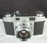 レンジファインダーカメラ|オフモール - 中古通販のハードオフ