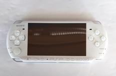 PSP|オフモール - 中古通販のハードオフ公式サイト【オフモ】