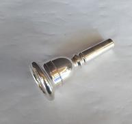 チューバマウスピース|JK