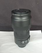 ズームレンズ|SIGMA