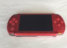 【激安】 PSP本体 ＋ ソフト多数♫ PSP|オフモール - 中古通販のハードオフ公式サイト【オフモ】