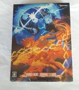 蒼き雷霆 ガンヴォルト 鎖環 [限定版]|インティ・クリエイツ