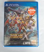 PS VITAソフト|オフモール - 中古通販のハードオフ公式サイト