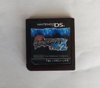 ポケットモンスター ブラック2