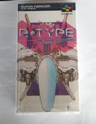R-TYPE3|アイレム