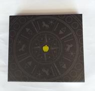 MRS.GREEN APPLE / ATTITUDE[DVD|ユニバーサルミュージック