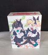 おちこぼれフルーツタルト 全3巻セット|KADOKAWA