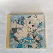 ティンクルスタースプライツ|SNK