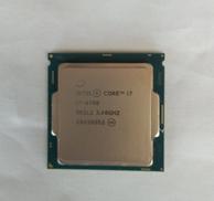 CPU まとめ売り ジャンク 2025年最新】Yahoo!オークション -ジャンク (まとめ 大量 セット)(CPU