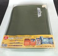 トップガン スペシャル・コレクターズ・エディション コックピ|パラマウントジャパン