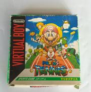 バーチャルボーイソフト|オフモール - 中古通販のハードオフ公式