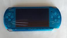 【激安】 PSP本体 ＋ ソフト多数♫ 楽天市場】psp rom（本体｜プレイステーション・ポータブル