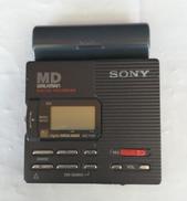 SONY[ソニー]|WALKMAN|オフモール - 中古通販のハードオフ公式