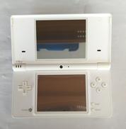 ニンテンドーDSi|オフモール - 中古通販のハードオフ公式サイト