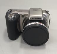 デジタルカメラ|OLYMPUS