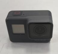 アクションカメラ|GOPRO