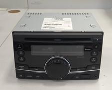 週末値下げ carrozzeria クラスDモノアンプ 週末値下げ carrozzeria クラスDモノアンプ 週末値下げ