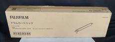 ドラムカートリッジ|FUJIFILM