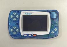 ワンダースワン|BANDAI