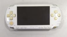 PSP|SONY
