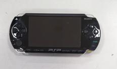 PSP|SONY