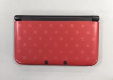 3DS LL