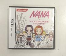 NANA ライブスタッフ大募集! *初心者歓迎*|コナミ