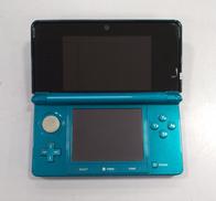 3DS|NINTENDO