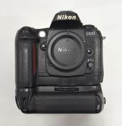 デジタル一眼レフカメラ|NIKON