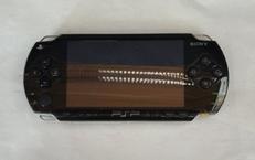 PSP|オフモール - 中古通販のハードオフ公式サイト【オフモ】