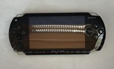 PSP|SONY