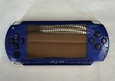 PSP|オフモール - 中古通販のハードオフ公式サイト【オフモ】