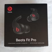 ワイヤレスイヤホン|BEATS