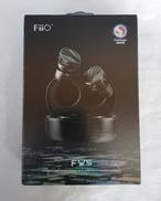 ワイヤレスイヤホン|FIIO