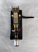 カートリッジ|ORTOFON