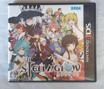 STELLA GLOW(ステラグロウ)|セガ
