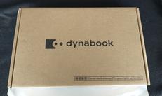 ノートパソコン|TOSHIBA