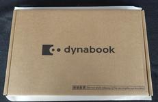 ノートパソコン|TOSHIBA