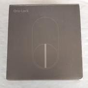 スマートロック|QRIO