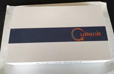 タブレット|QUKENK