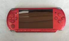PSP|SONY
