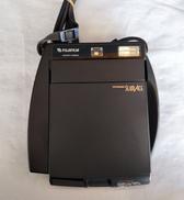 インスタントカメラ|FUJIFILM