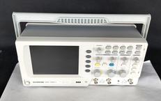 オシロスコープ|GWINSTEK