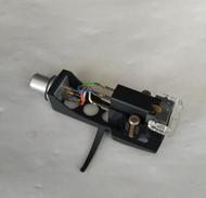 カートリッジ|SHURE