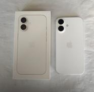 IPHONE16|APPLE