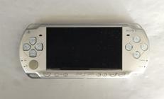 PSP|SONY