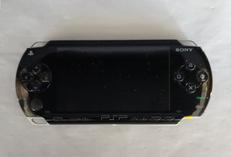 PSP|SONY