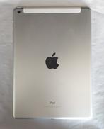 IPAD|APPLE