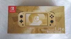 任天堂Switch 中古美品 楽天市場】ニンテンドースイッチ 中古（本体｜Nintendo Switch