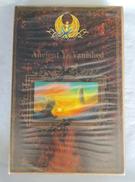 イース ANCIENT YS VANISHED|日本ファルコム